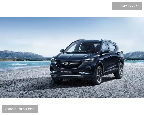 亚马尔被高估了吗？媒体造星光环下的实力成色解析