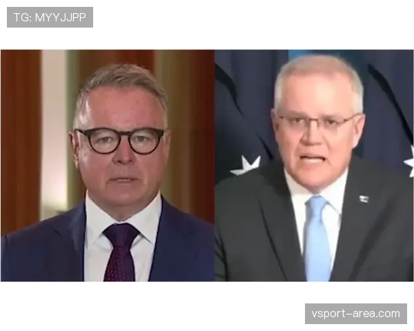 乔尔·恩比德的狗有独立卧室，我还在为房租算分期