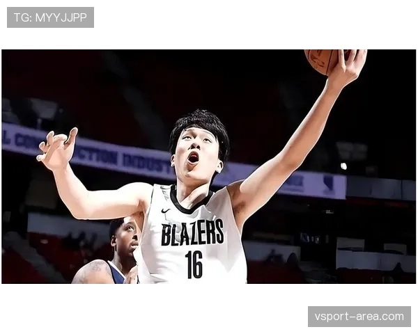 杨瀚森训练完直接去吃火锅,教练脸都绿了 杨瀚森训练完直接去吃火锅,教练脸都绿了