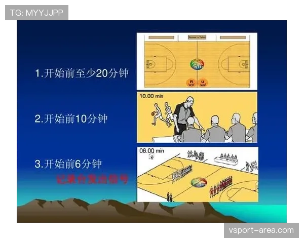 篮球裁判判罚流程详解:判定依据与标准规则解析 篮球裁判判罚流程详解:判定依据与标准规则解析