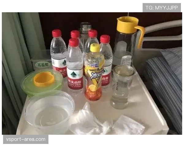 苏炳添家的冰箱里是不是连矿泉水都按秒计时