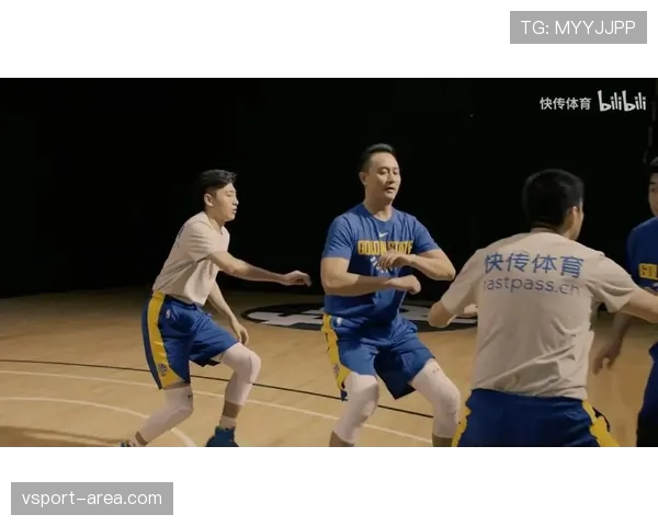 乐福挡拆创造高位得分机会显著提升球队内线攻击效率 乐福挡拆创造高位得分机会显著提升球队内线攻击效率