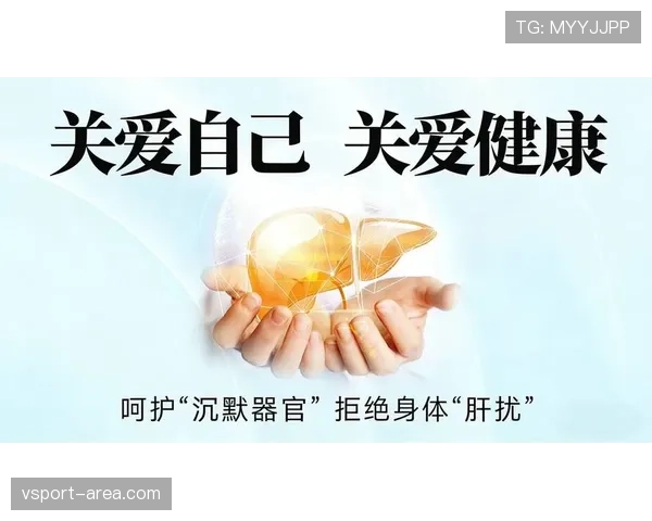 队医入场规则详解:什么时候允许医疗干预? 队医入场规则详解:什么时候允许医疗干预?