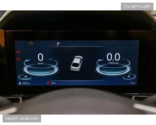 L组关键数据深度解读 L组关键数据深度解读