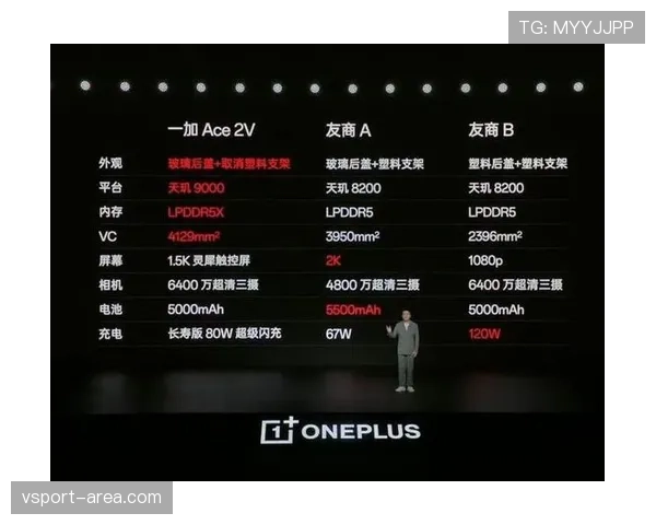 G组最具竞争力球队排名 G组最具竞争力球队排名