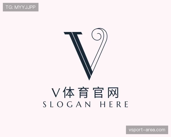 知道v体育