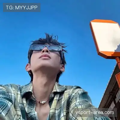 瞿霆飙